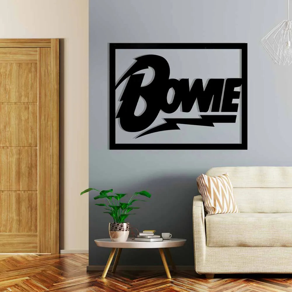 BOWEI Estas piezas están fabricadas en Aluminio Ligero, Lacados al horno y con una garantía ilimitada son únicos y exclusivos, aportando un efecto visual a cualquier rincón totalmente diferente a lo que hayas visto hasta ahora, deslumbran, brillan y destacan.