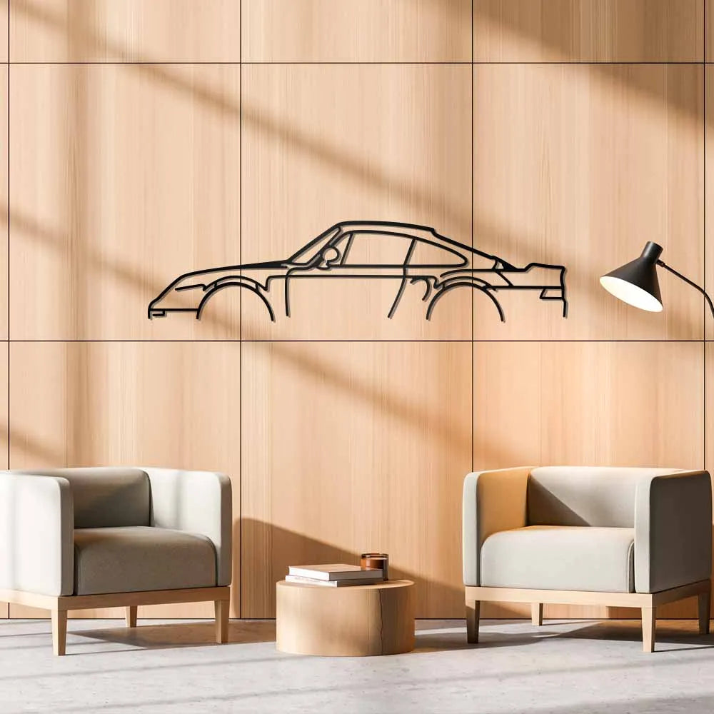 porsche 959