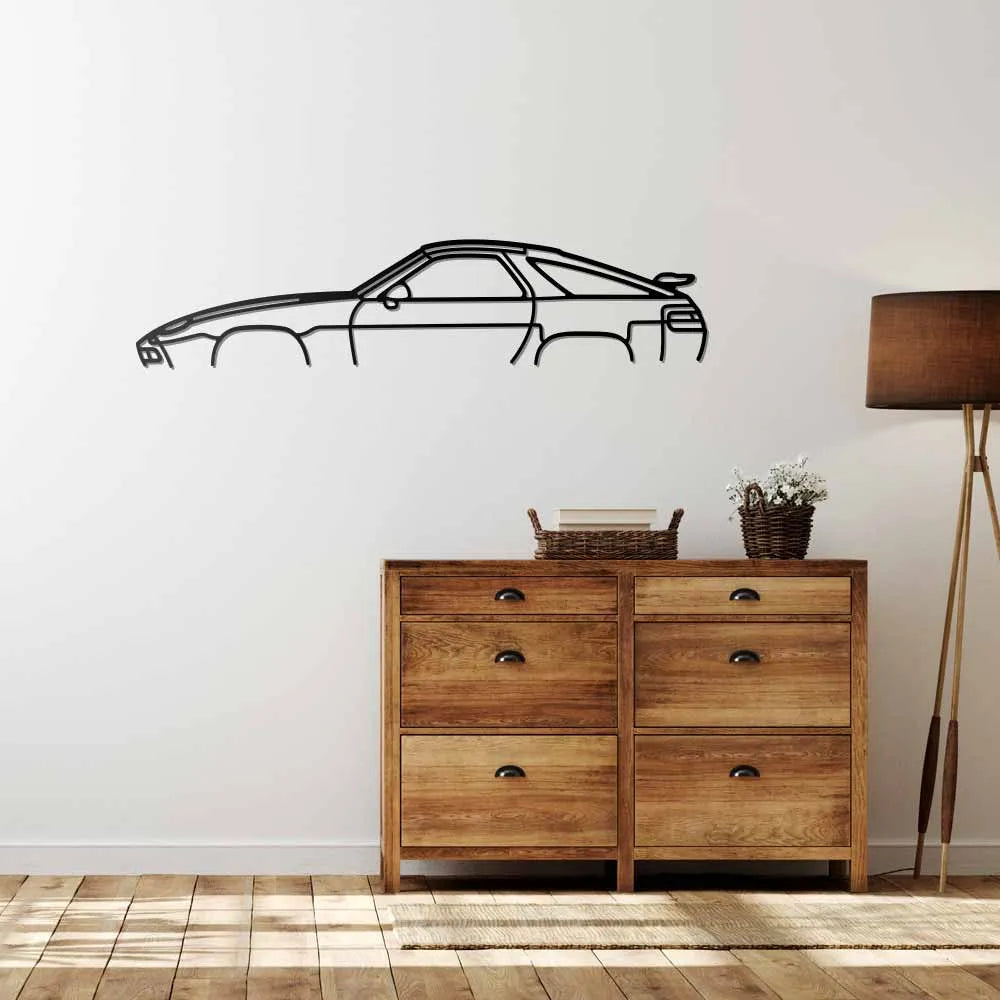 Porsche 928
