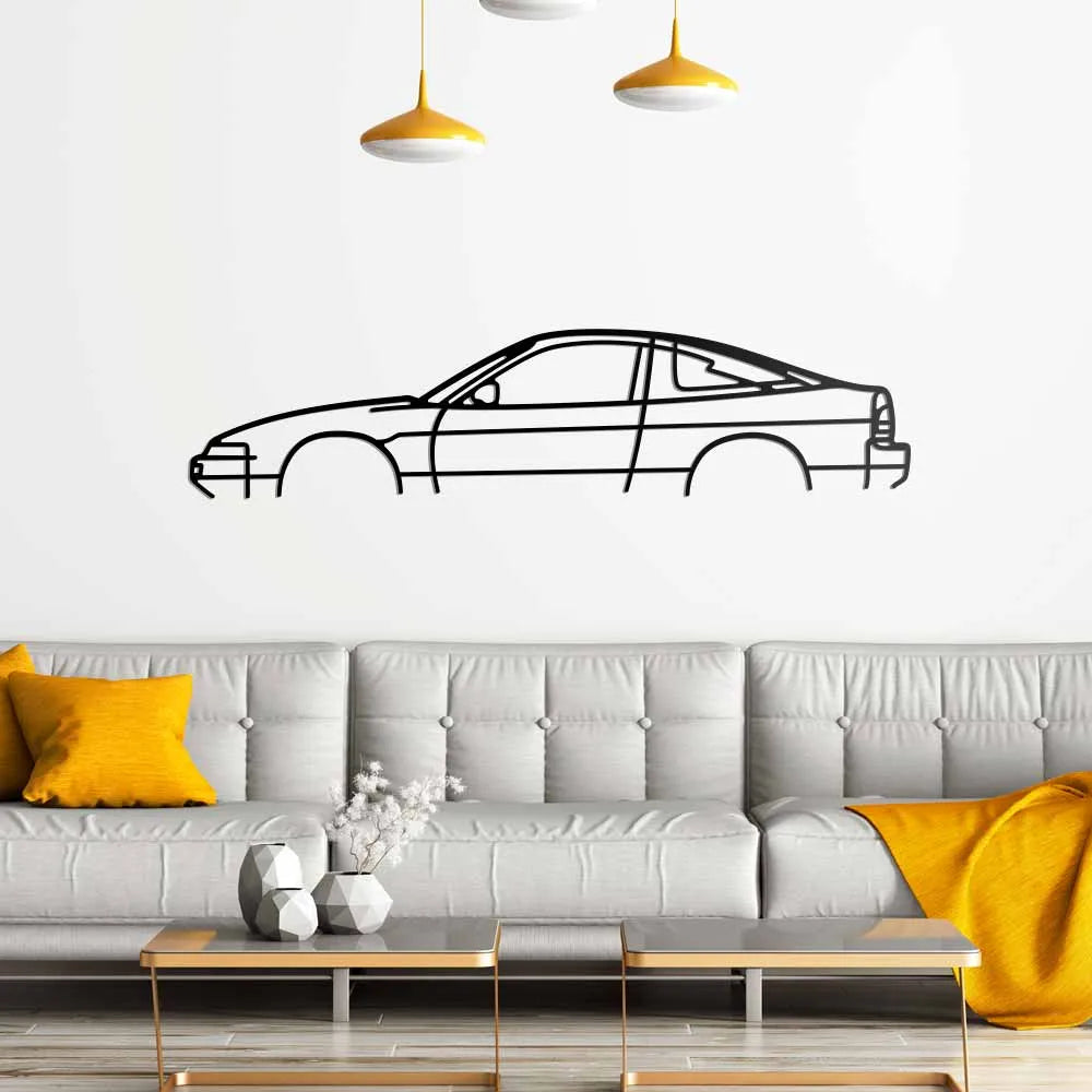 200Sx S13