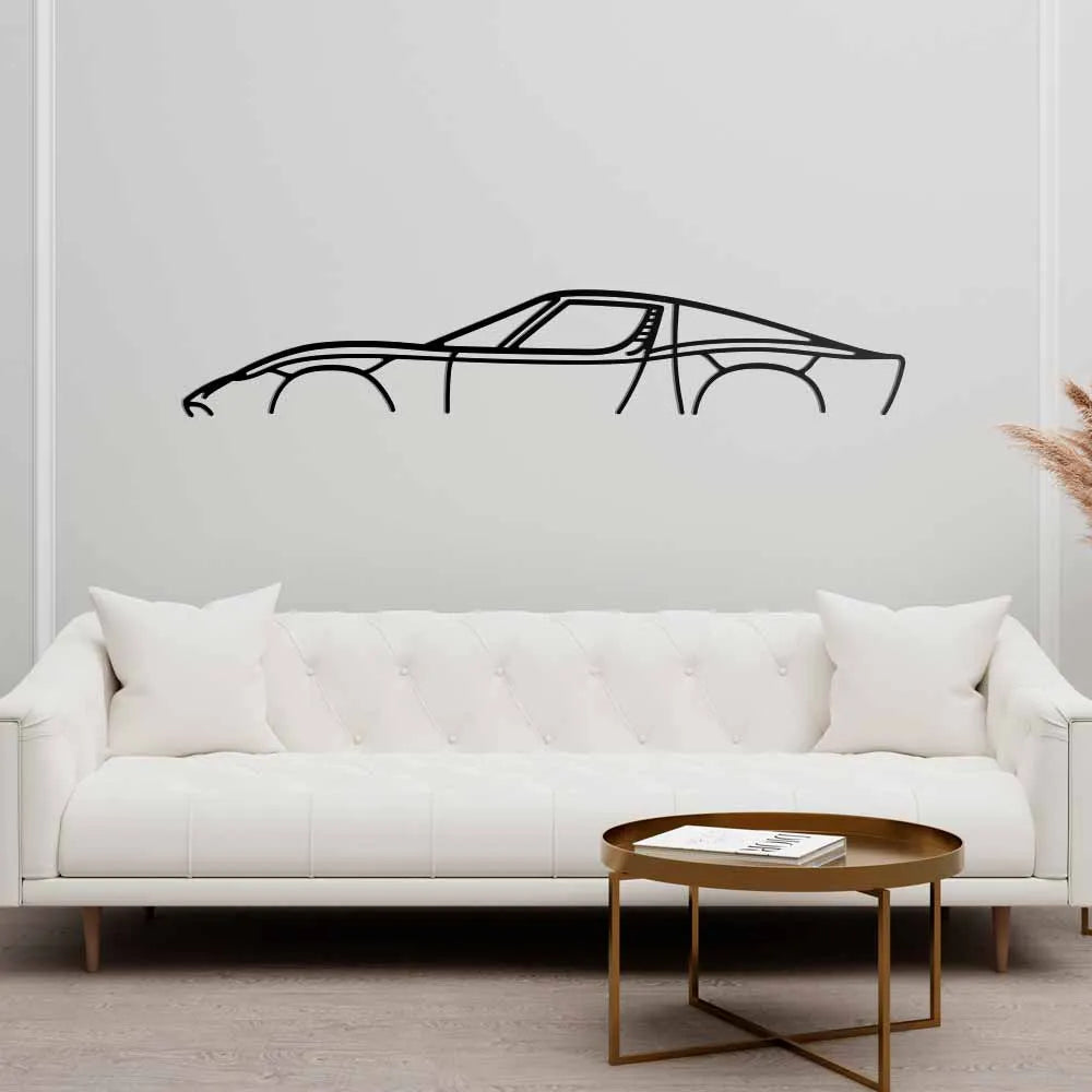 Miura