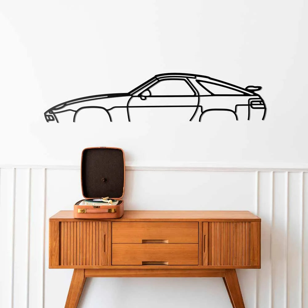 Porsche 928