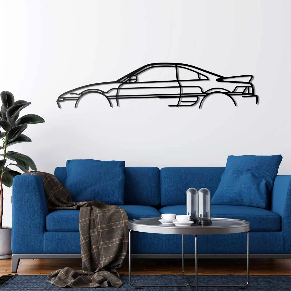 Mr2