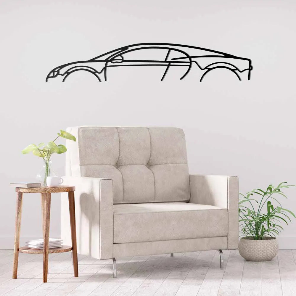 Bugatti Chiron