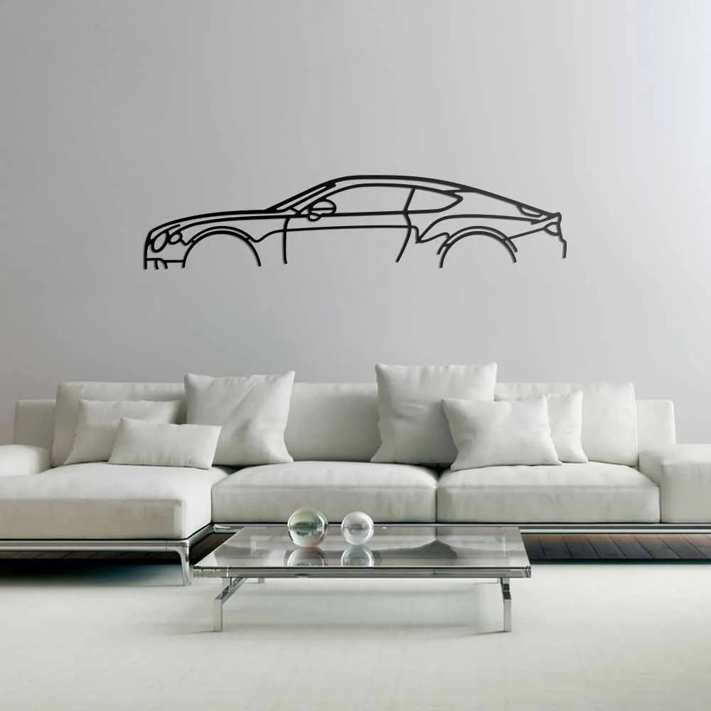 Continental GT