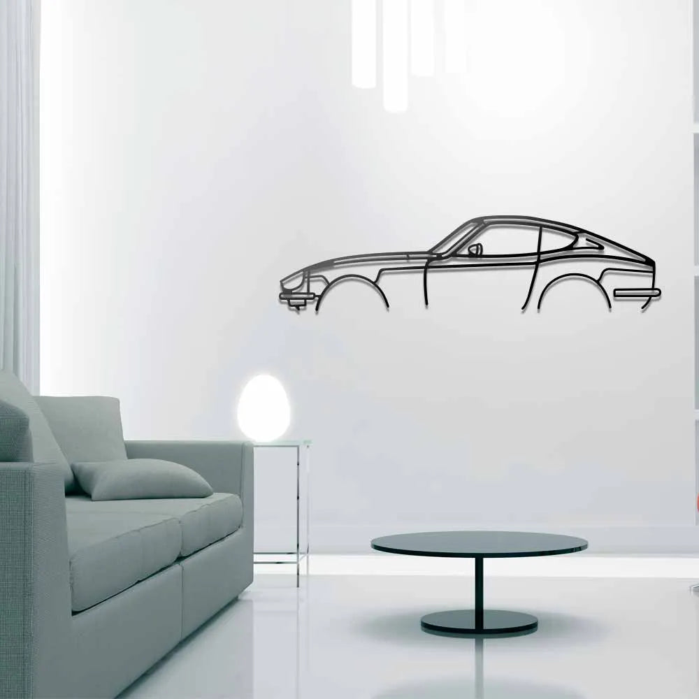 Nissan 240Z 280Z