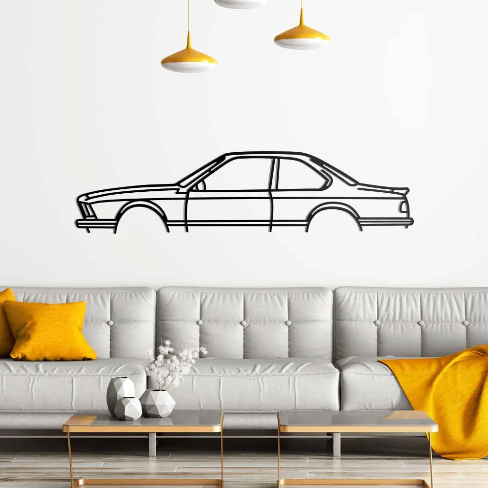 635 Csi
