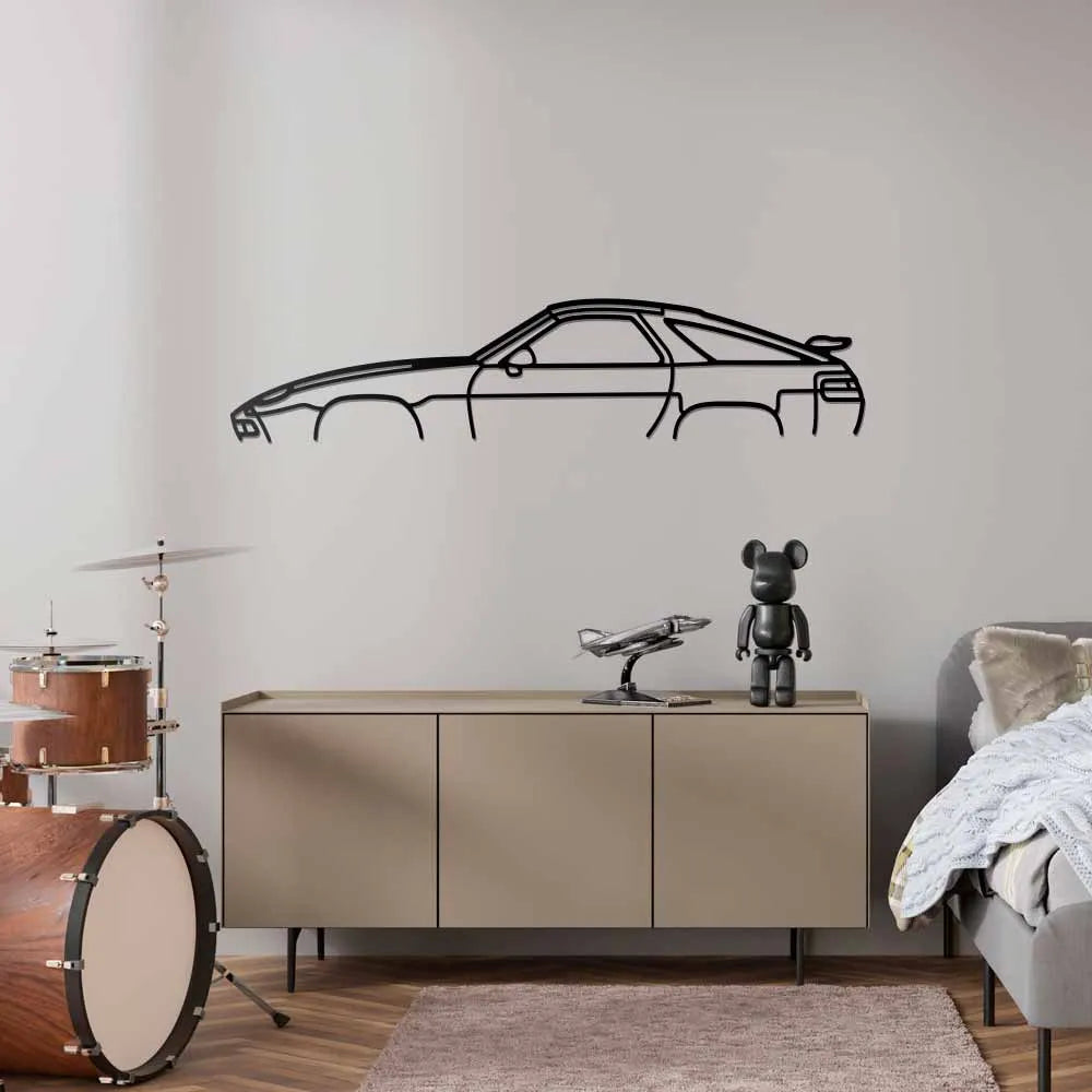 Porsche 928