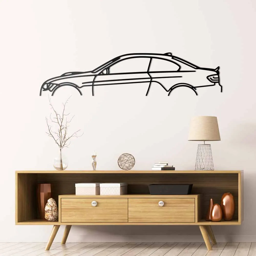 BMW E92 335