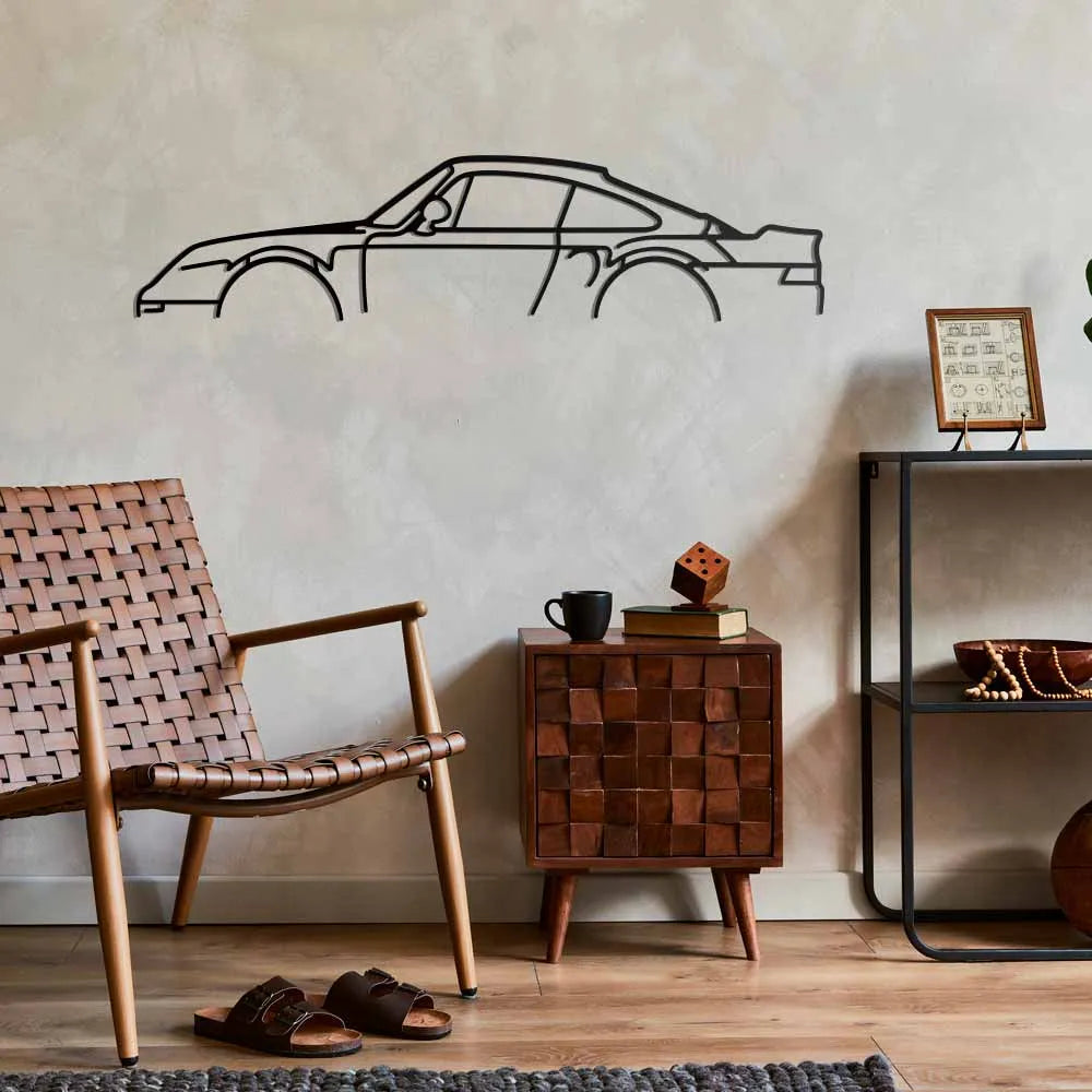 porsche 959