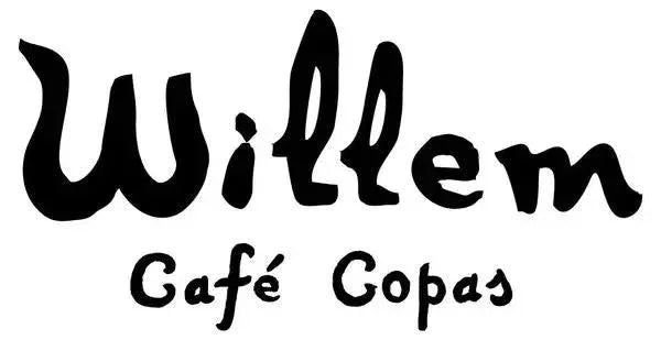 Willen Logo