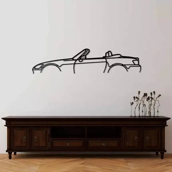 S2000