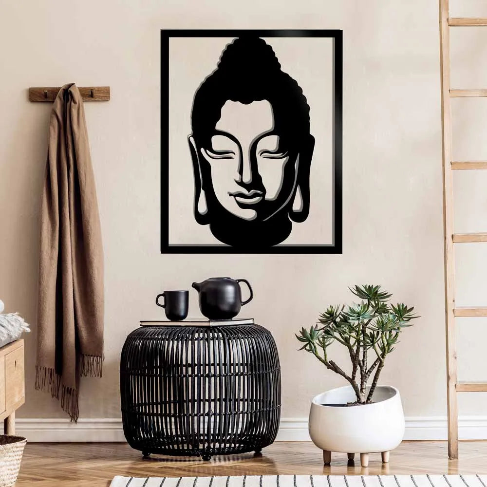 Budha Original