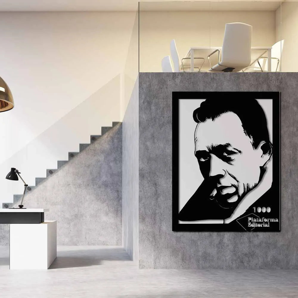 Alberto Camus Fabricadas en Aluminio Cristal lacada al horno, La garantía del color es ilimitada incluso en exteriores, Únicos y exclusivos, aportan un efecto visual diferente a cualquier rincón, deslumbran, brillan y destacan, como TÚ