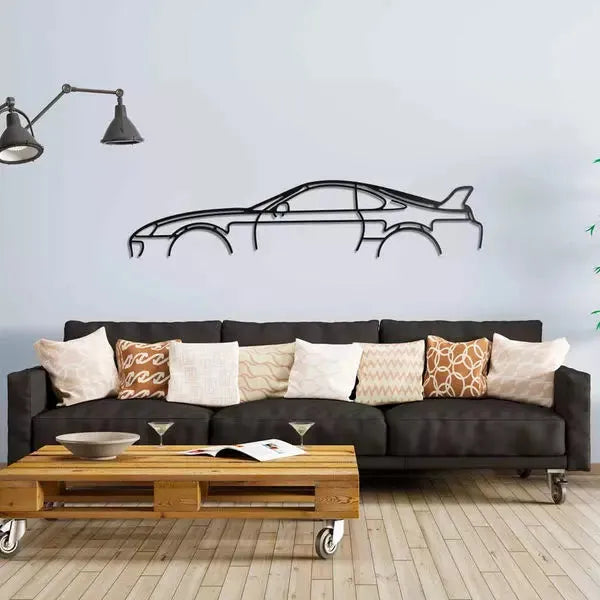 Supra Mk4