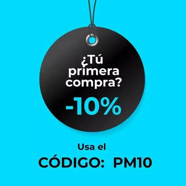 Mujeres en la peluqueria