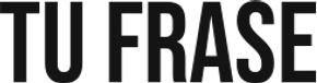 Recta